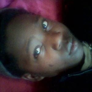 Meet your Posher, Czhaire