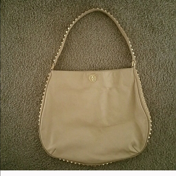 Trade with Kim- Kimeepooh!