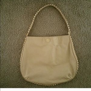 Trade with Kim- Kimeepooh!