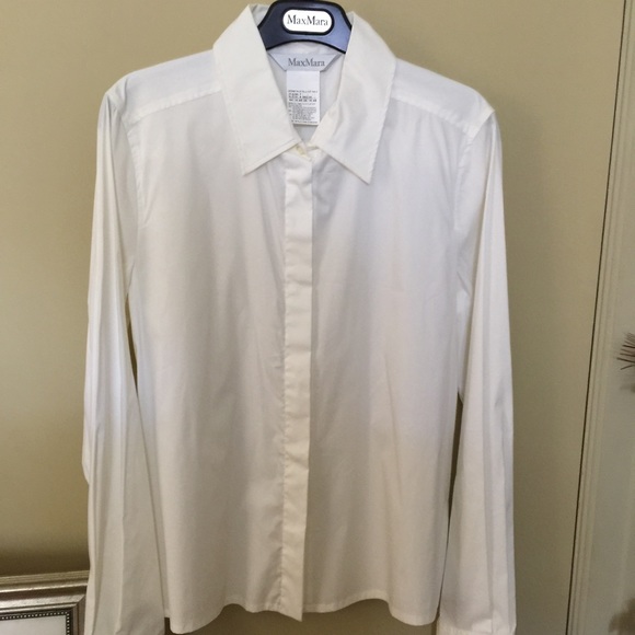 Top - Picture 2 of 3