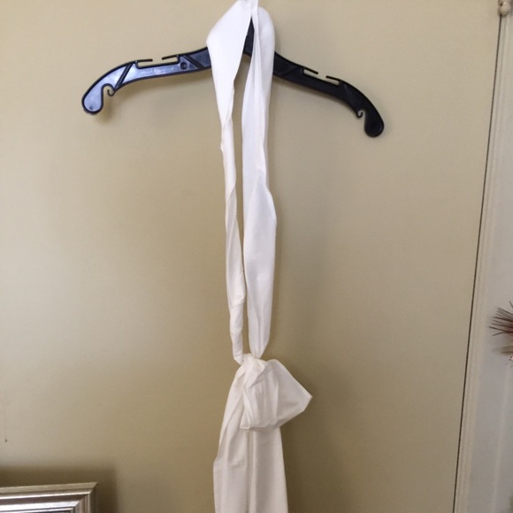 Top - Picture 3 of 3