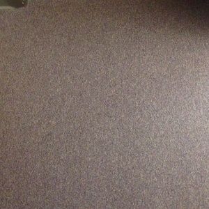 Meet your Posher, Jaclyn