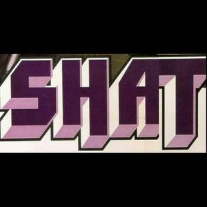 Meet your Posher, Cory