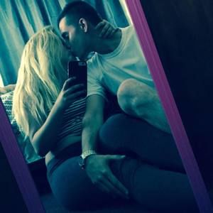 Meet your Posher, Ambriel