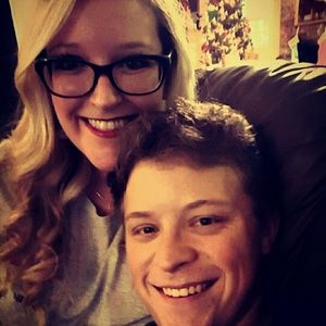 Meet your Posher, Justine