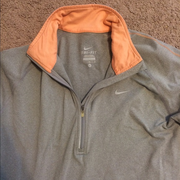 SOLD. - Picture 2 of 4