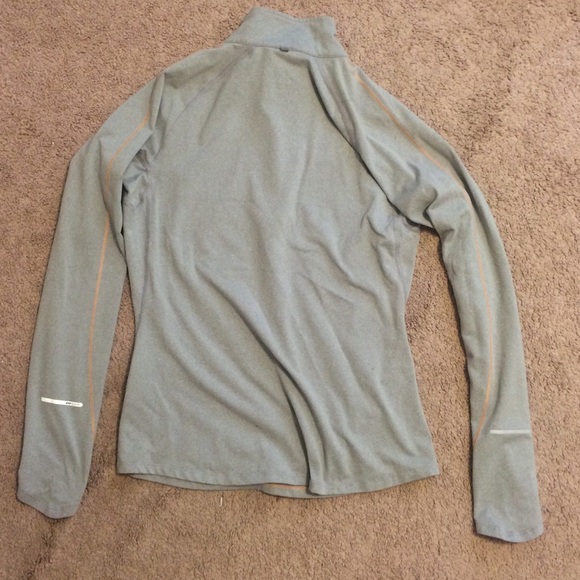 SOLD. - Picture 3 of 4