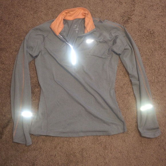 SOLD. - Picture 4 of 4