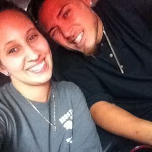 Meet your Posher, Alexa