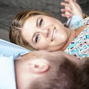 Meet your Posher, Misty