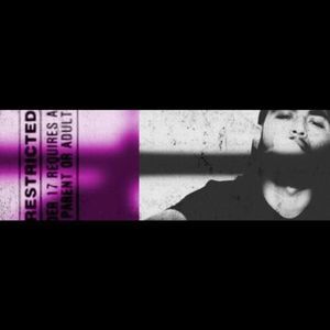 Meet your Posher, Alfred