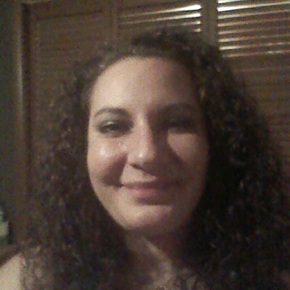 Meet your Posher, Mary ann - Picture 2 of 4