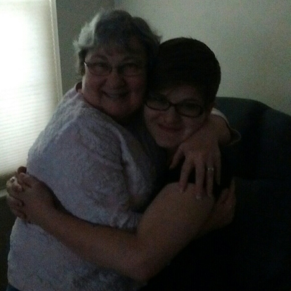 Meet your Posher, Mary ann - Picture 3 of 4