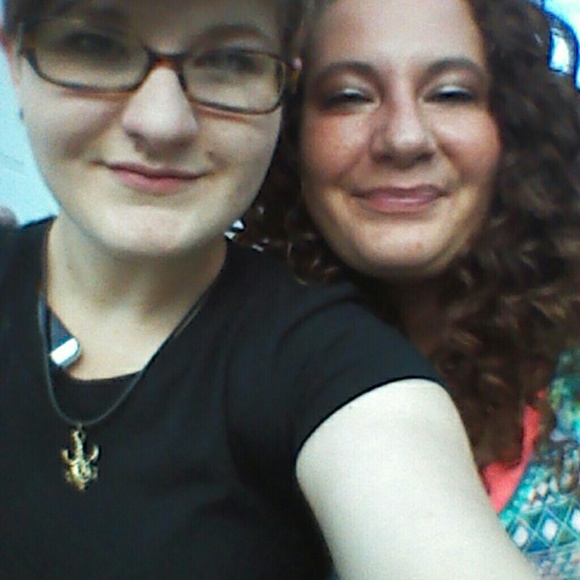 Meet your Posher, Mary ann - Picture 4 of 4