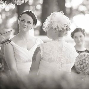 Meet your Posher, Keri