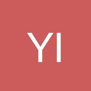 Meet your Posher, Yvette