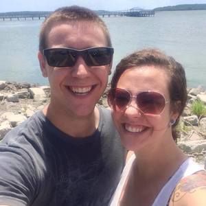 Meet your Posher, Alysia