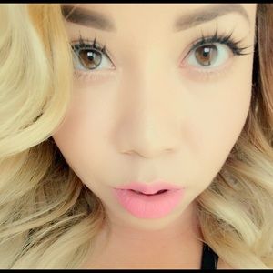 Meet your Posher, Behllah