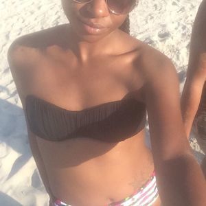 Meet your Posher, Kay kay