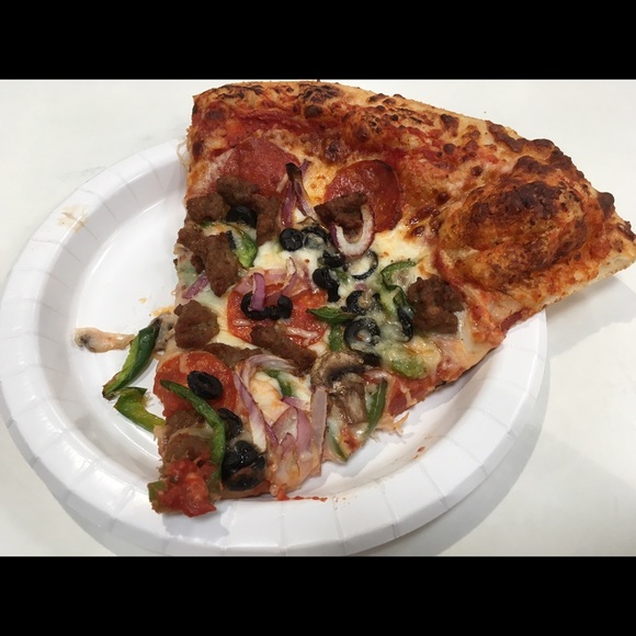 My Mickey, My Micks!! - Picture 4 of 4