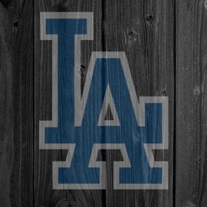 Meet your Posher, Edward