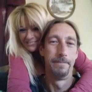 Meet your Posher, Sheila