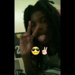 Meet your Posher, Nyle