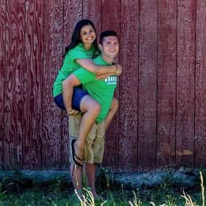 Meet your Posher, Skyler