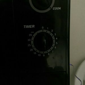 Meet your Posher, Sydney