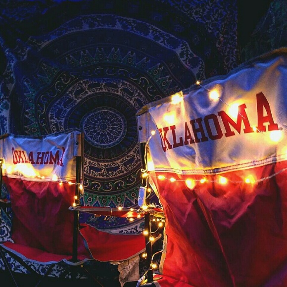 Meet your Posher, Jessica - Picture 3 of 8