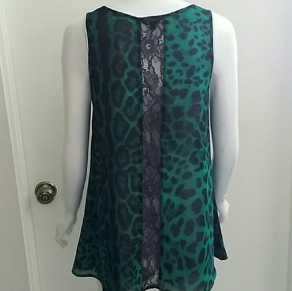 Top - Picture 3 of 3