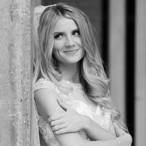 Meet your Posher, Lana