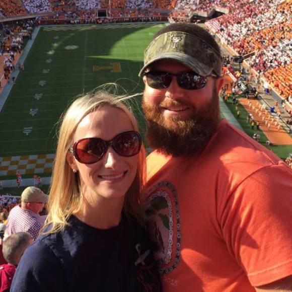 Meet your Posher, Kate - Picture 4 of 5