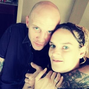 Meet your Posher, Ora