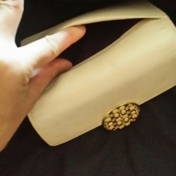 Coach Wallet - Picture 2 of 4