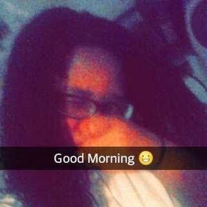 Meet your Posher, Elisha