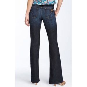 BRAND NEW WITHOUT TAGS JOE'S JEANS❕❕❕