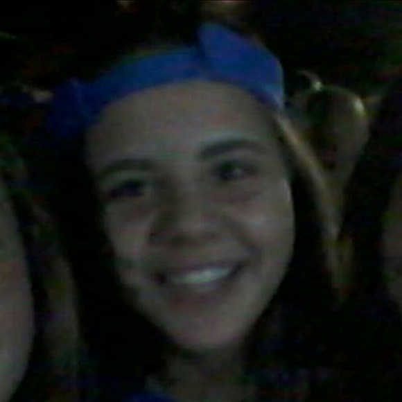 Meet your Posher, Sequoia - Picture 1 of 1