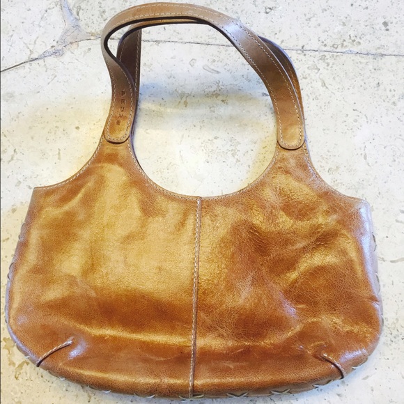 Small purse