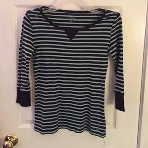 Calvin Klein sweater🍁