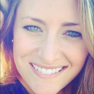 Meet your Posher, Paula