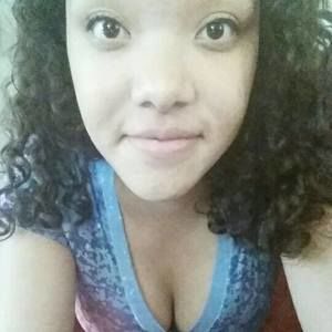 Meet your Posher, Mandy