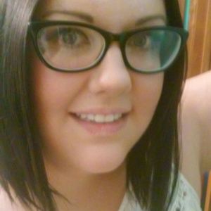 Meet your Posher, Shauna