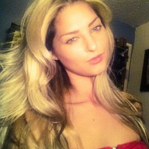 Meet your Posher, Lindsey