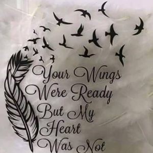 Meet your Posher, Sami