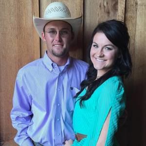 Meet your Posher, Carli