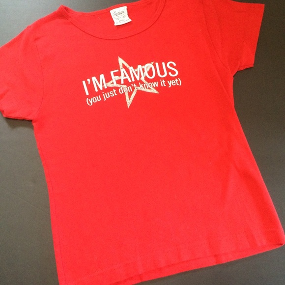 Urban Outfitters Tops - Vintage graphic tee