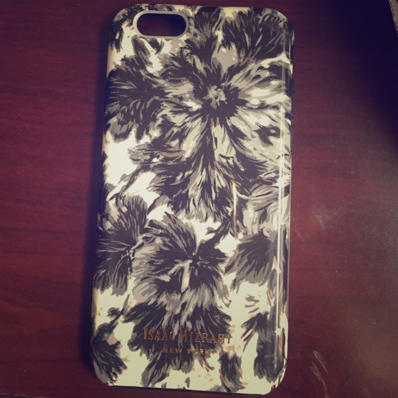 iPhone 6 Case