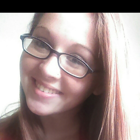 Meet your Posher, Chelsea - Picture 1 of 1