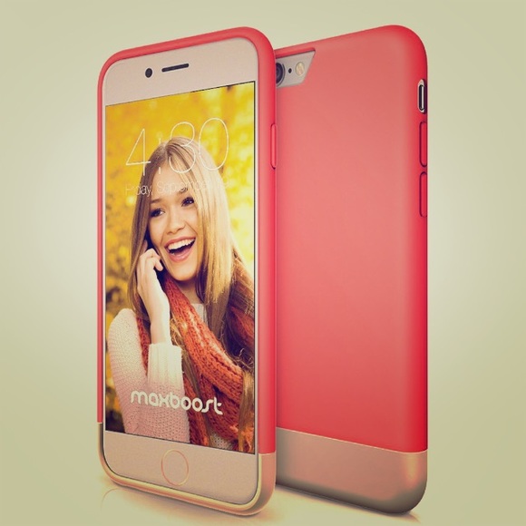 iPhone 6 case